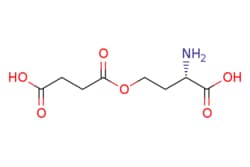 eMolecules​ Medchem Express / O-Succinyl-L-homoserine / 25mg / 761738418