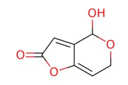 eMolecules​ Medchem Express / Patulin / 1mg / 532149533 / HY-N6779 / /