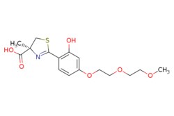 eMolecules​ 911714-45-9 | Medchem Express | SP-420 | 5mg | 446267936 |