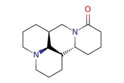eMolecules​ Medchem Express / Matrine / 100mg / 446274745 / HY-N0164 /