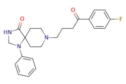 eMolecules​ Medchem Express / Spiperone / 10mg / 713705048 / HY-B1371 /