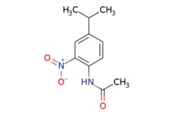 eMolecules​ AOBChem USA / 4-Isopropyl-2-nitro-acetanilide / 250mg / 761210545