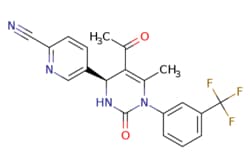eMolecules​ Medchem Express / BAY-677 / 5mg / 446276260 / HY-111457 / /