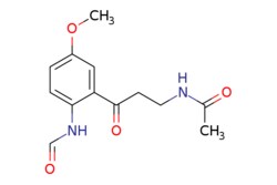 eMolecules​ 52450-38-1 | Medchem Express | AFMK | 1mg | 721309324 | HY-113314
