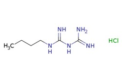 eMolecules​ Medchem Express / Buformin (hydrochloride) / 50mg / 536984333