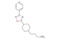 eMolecules​ Medchem Express / PSN 375963 / 5mg / 601586505 / HY-108258