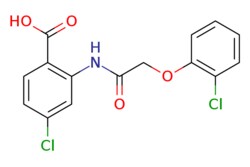 eMolecules​ Medchem Express / TRPM4-IN-1 / 10mg / 592903570 / HY-122605