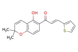 eMolecules​ Medchem Express / SYP-5 / 5mg / 446255902 / HY-100693 / / 1384268-04-5