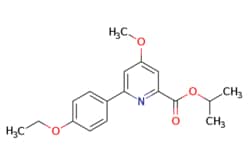 eMolecules​ Medchem Express / NG-497 / 5mg / 785215391 / HY-148756 / /
