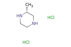 eMolecules​ AstaTech / (R)-2-METHYLPIPERAZINE 2HCL / 5g / 256638316 / 29363