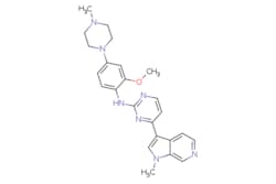 eMolecules​ 1594092-37-1 | Medchem Express | AZ191 | 5mg | 446260910 |