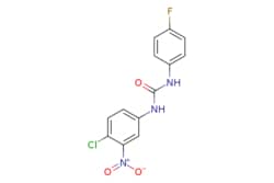 eMolecules​ 897326-30-6 | Medchem Express | DTHIB | 5mg | 582658797 | HY-138280