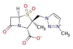 eMolecules​ 1001404-83-6 | Medchem Express | Enmetazobactam | 5mg | 446257971