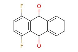 eMolecules​ 28736-42-7 | Ambeed | 14-Difluoroanthraquinone | 1g | 518525733