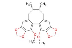 eMolecules​ Medchem Express / Schisandrin C / 10mg / 446275277 / HY-N0690