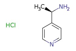 eMolecules​ 1012067-91-2 | ChemScene | (R)-1-(Pyridin-4-yl)ethanamine dihydrochloride