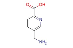 eMolecules​ 53397-80-1 | ChemScene | 5-(Aminomethyl)picolinic acid | 100mg