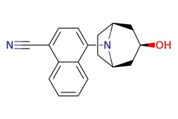 eMolecules​ Medchem Express / AC-262536 / 5mg / 686921751 / HY-122025 /