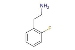 eMolecules​&nbsp;AstaTech / 2-FLUOROPHENETHYLAMINE / 25g / 248471824 / 28446 / 96.000 / 52721-69-4 / MFCD00075502 / 139.173 / C8H10FN