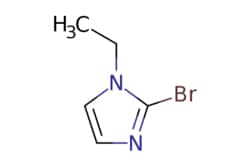 eMolecules​ 663171-12-8 | ChemScene | 2-Bromo-1-ethyl-1H-imidazole | 250mg