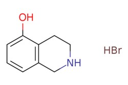 eMolecules​ ChemScene / 1234-Tetrahydroisoquinolin-5-ol hydrobromide /