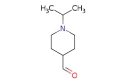 eMolecules​ ChemScene / 1-Isopropylpiperidine-4-carbaldehyde / 100mg /