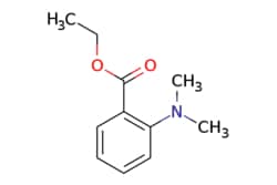 eMolecules​ AstaTech / 2-DIMETHYLAMINO-BENZOIC ACID ETHYL ESTER / 1g /