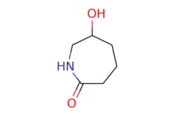 eMolecules​ Pharmablock / 6-hydroxyazepan-2-one / 25mg / 779716346 / PBU9798
