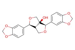 eMolecules​ 13040-46-5 | Medchem Express | Paulownin | 1mg | 719836364