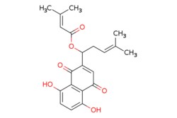 eMolecules​ Medchem Express / (Rac)-Arnebin 1 / 5mg / 778475905 / HY-N5112