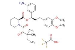 eMolecules​ 2378802-47-0 | Medchem Express | SLF (TFA) | 5mg | 588504683