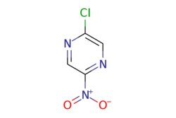 eMolecules​ ChemScene / 2-Chloro-5-nitropyrazine / 100mg / 626491837 /