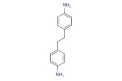 eMolecules​&nbsp;Ambeed / 44-(Ethane-12-diyl)dianiline / 5g / 649269387 / A404004 /  / 621-95-4 / MFCD00007923 / 212.296 / C14H16N2
