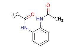 eMolecules​ AstaTech / NN-(12-PHENYLENE)DIACETAMIDE / 1g / 392628431 /