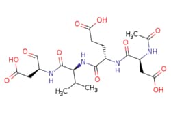 eMolecules​ 169332-60-9 | Ambeed | (4S7S10S13S)-7-(2-Carboxyethyl)-4-(carboxymethyl)-13-formyl-10-isopropyl-25811-tetraoxo-36912-tetraazapentadecan-15-oic