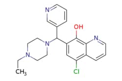 eMolecules​ Medchem Express / BRD 4354 / 5mg / 482204037 / HY-112719 /