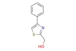 eMolecules​ 65384-99-8 | Ambeed | (4-Phenylthiazol-2-yl)methanol | 100mg