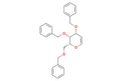 eMolecules​ AstaTech / TRI-O-BENZYL-D-GALACTAL / 0.25g / 718055454 / 77230
