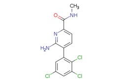 eMolecules​ Medchem Express / PF-01247324 / 5mg / 446256731 / HY-101383