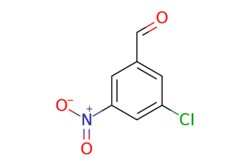 eMolecules​ AstaTech / 3-CHLORO-5-NITROBENZALDEHYDE / 1g / 112535178 /