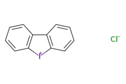 eMolecules​ Medchem Express / Diphenyleneiodonium chloride / 10mg / 446256314