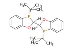 eMolecules​ 1202033-17-7 | ChemScene | (2S2S3S3S)-BIBOP | 25mg | 801475902