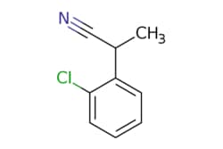 eMolecules​ AstaTech / 2-(2-CHLORO-PHENYL)-PROPIONITRILE / 0.25g / 288404832