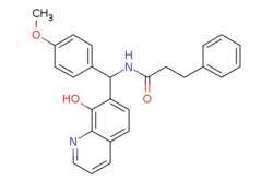 eMolecules​ Medchem Express / HIF1-IN-3 / 5mg / 721309683 / HY-147029 /