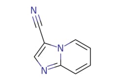 eMolecules​ 6200-59-5 | Ambeed | Imidazo[12-a]pyridine-3-carbonitrile |