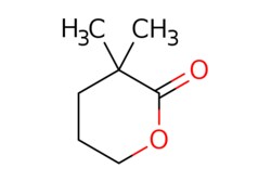 eMolecules​ 4830-05-1 | ChemScene | 33-Dimethyltetrahydro-2H-pyran-2-one
