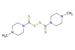 eMolecules​ Medchem Express / EWP 815 / 5mg / 788478368 / HY-148001 / /