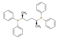 eMolecules​ Ambeed / (2S5S)-Hexane-25-diylbis(diphenylphosphine) / 100mg / 633660265 / A1324491 /  / 216019-41-9 / [null] / 454.534 / C30H32P2