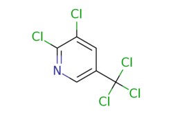 eMolecules​ JW PharmLab LLC / 23-Dichloro-5-trichloromethyl-pyridine /