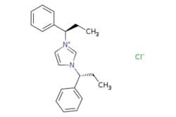 eMolecules​ 2757082-92-9 | Ambeed | 13-Bis((R)-1-phenylpropyl)-1H-imidazol-3-ium